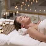deep tissue vs Swedish massage